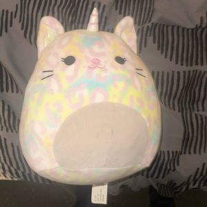 Squishmallow